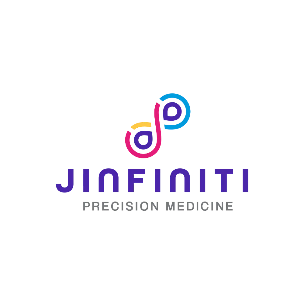 Jinfiniti Precision Medicine