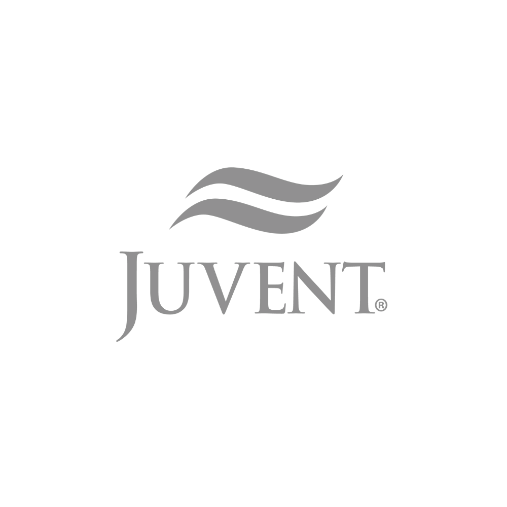 Juvent