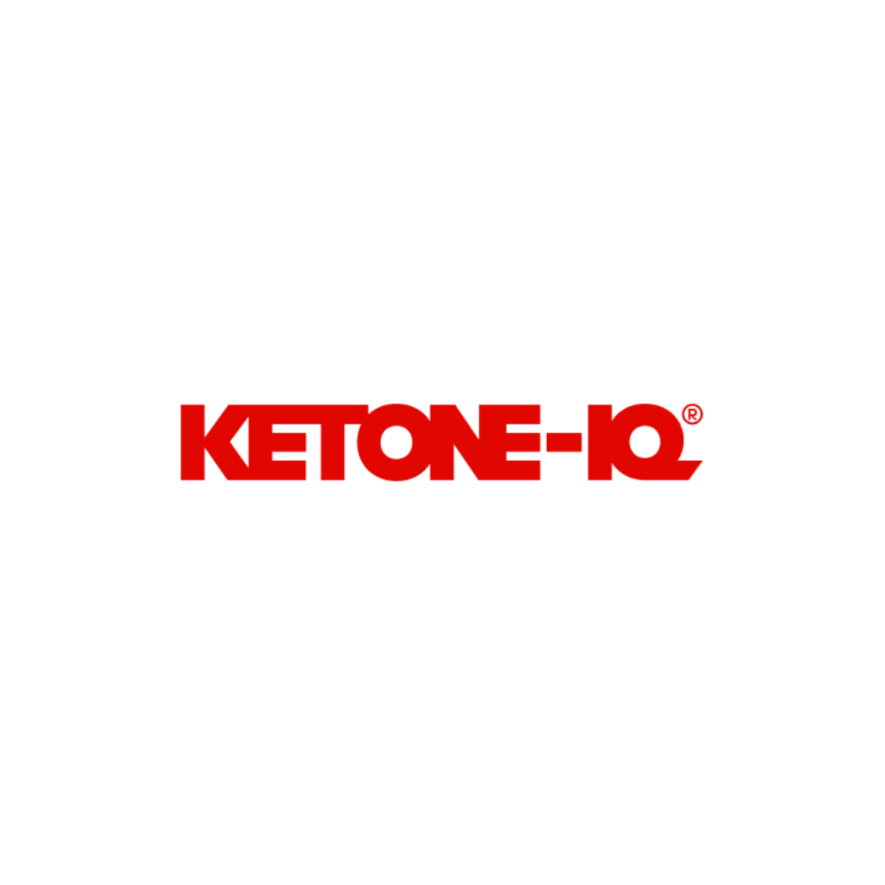 Ketone-IQ