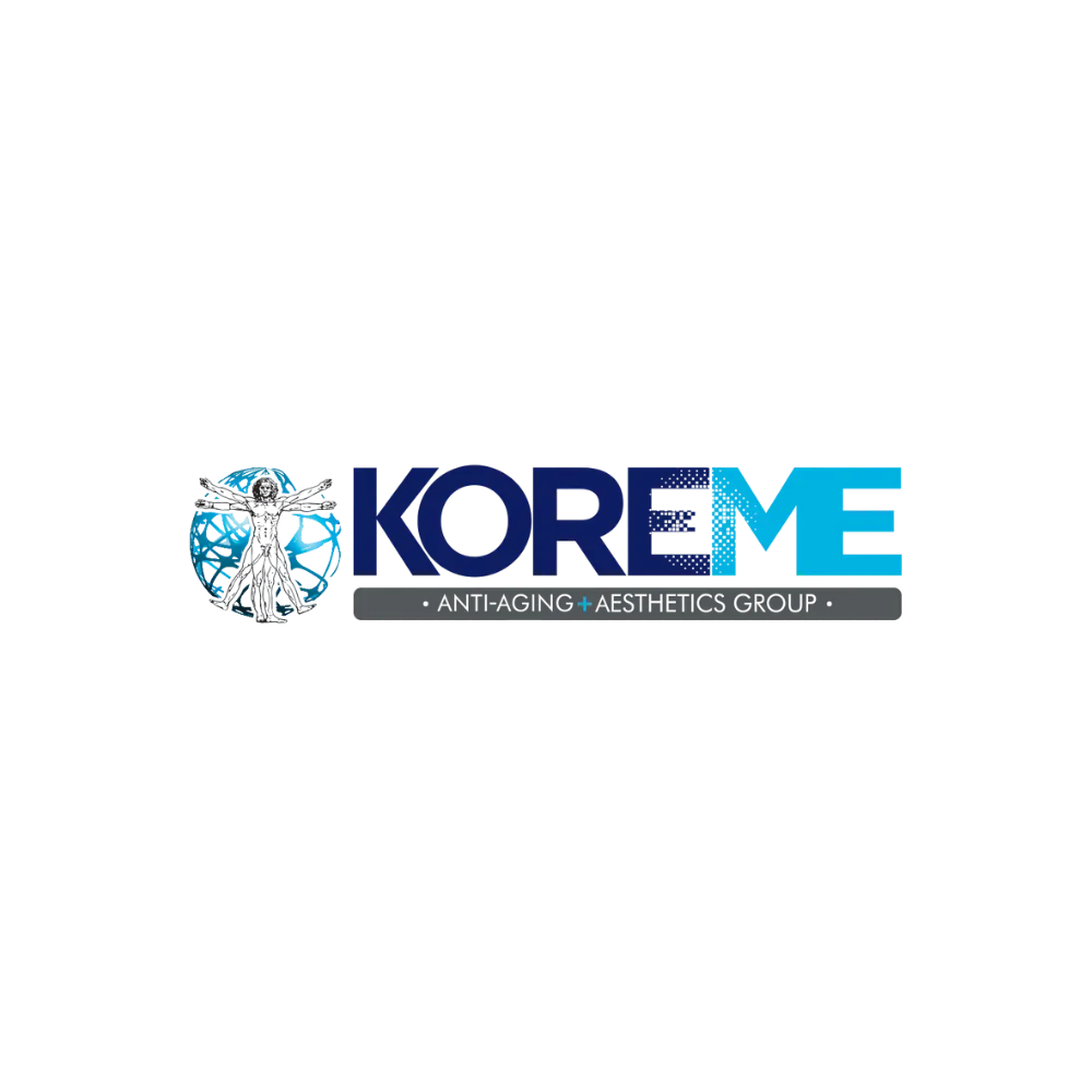 Koreme