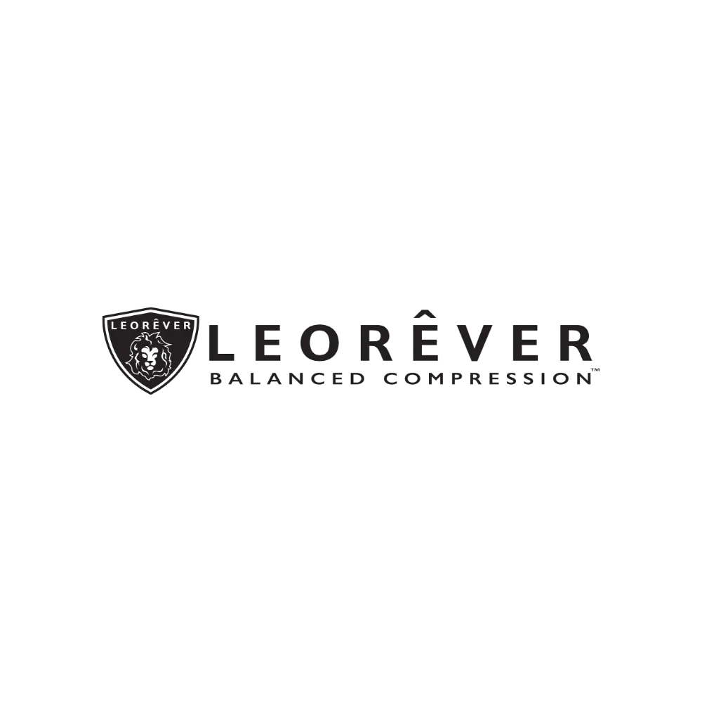 LEORÊVER