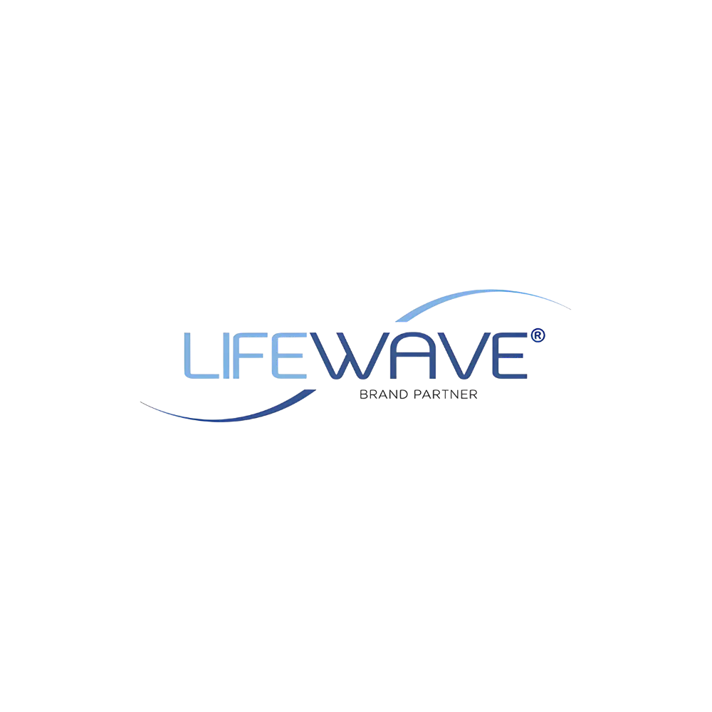 LifeWave