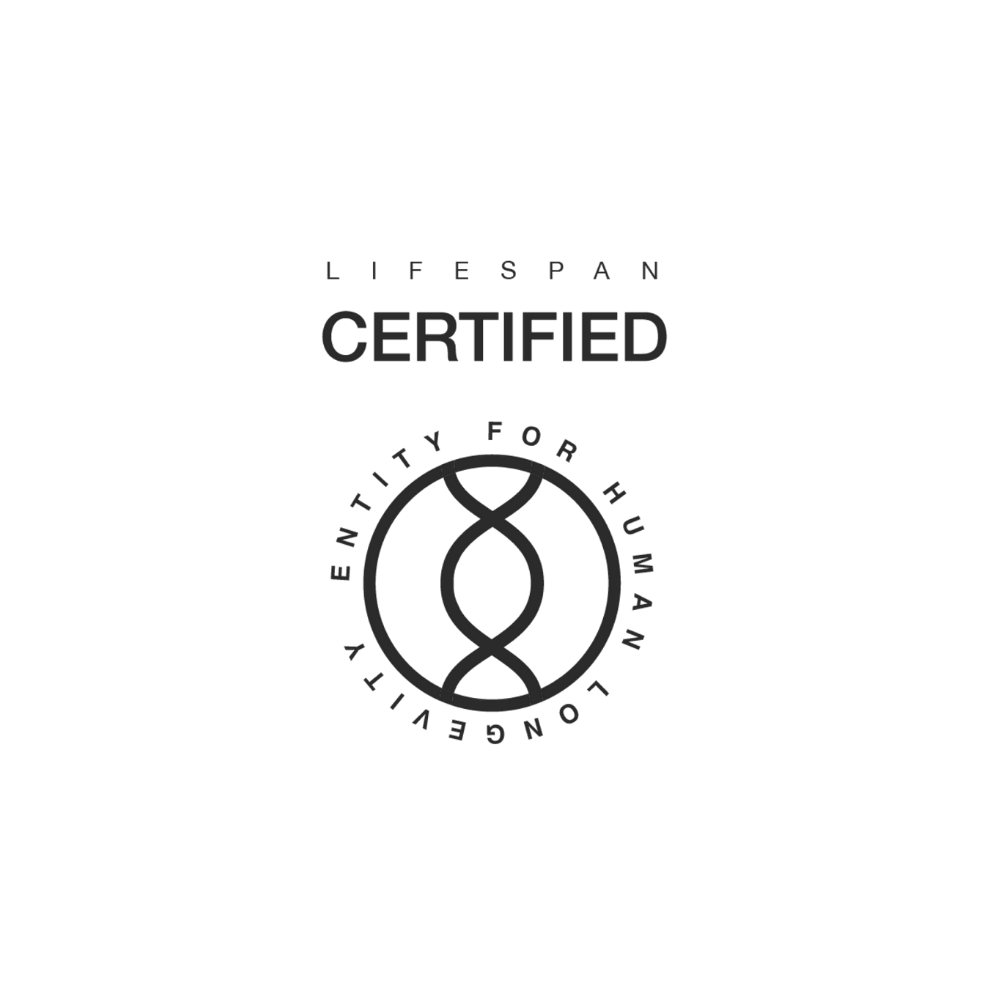 Lifespanning Company