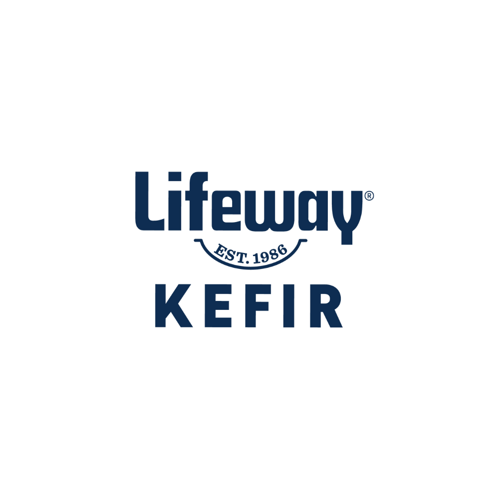 Lifeway Foods (Kefir)