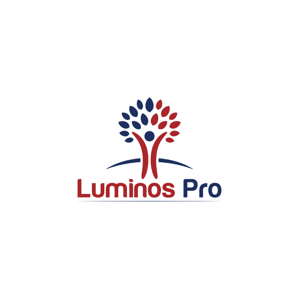 Luminos Pro