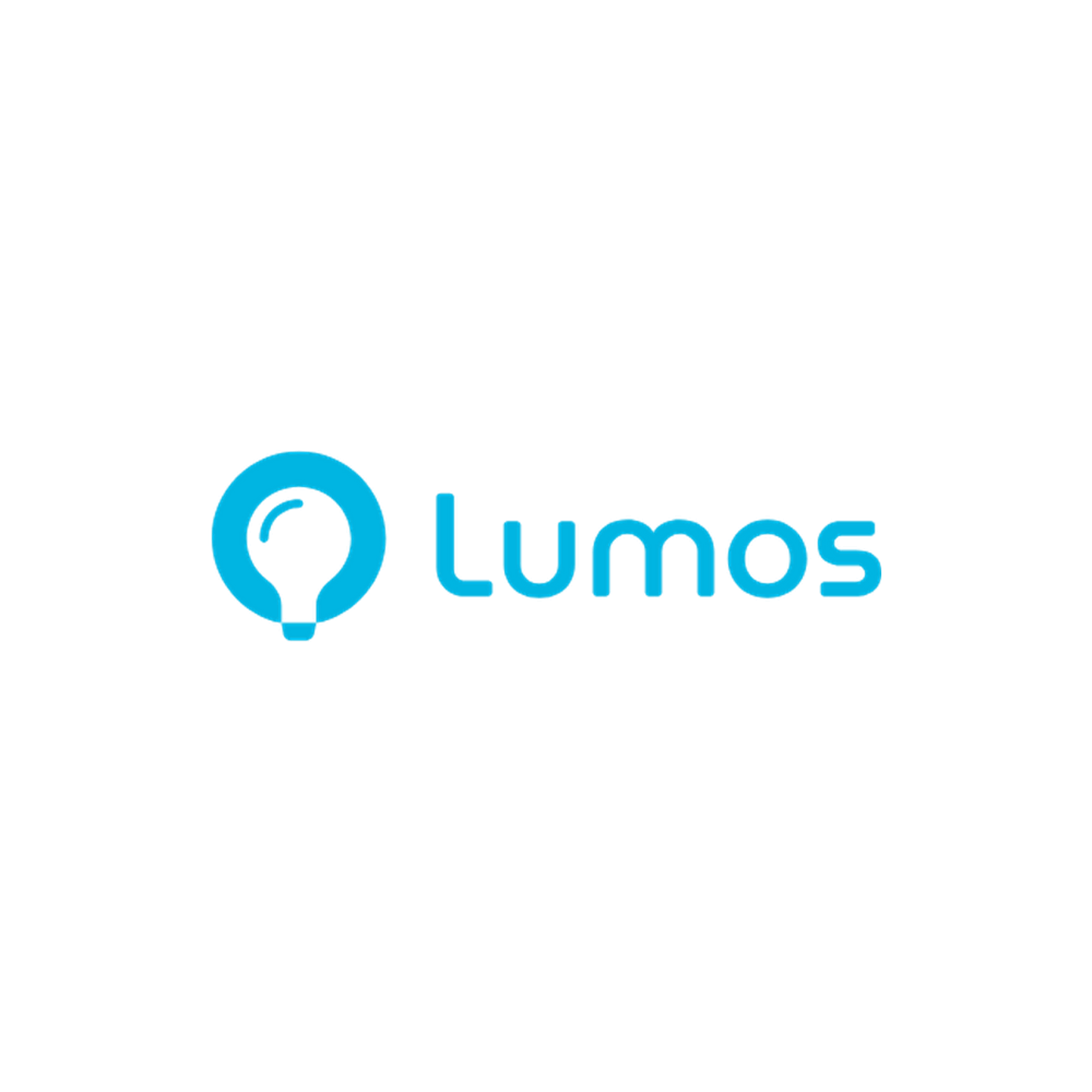 Lumos