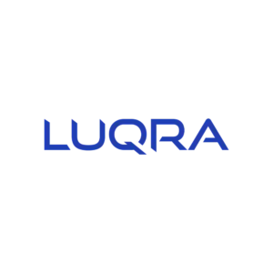 Luqra