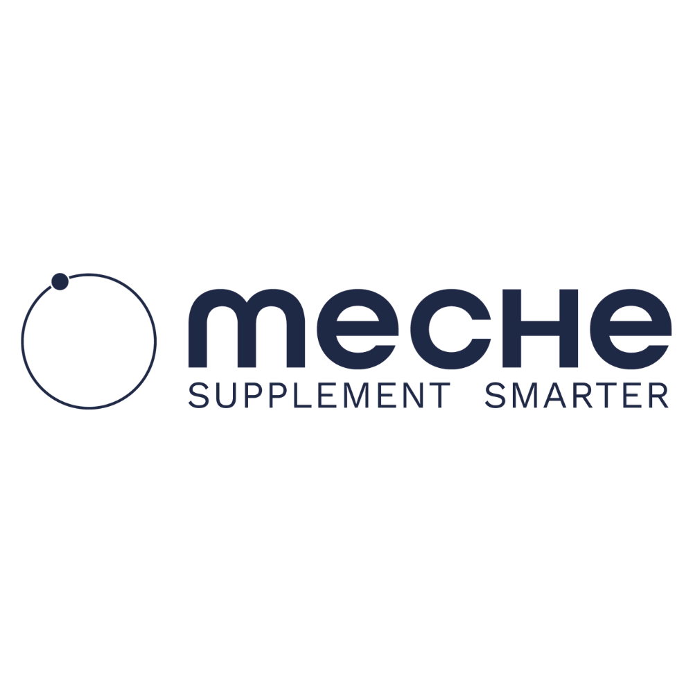 Meche Wellness