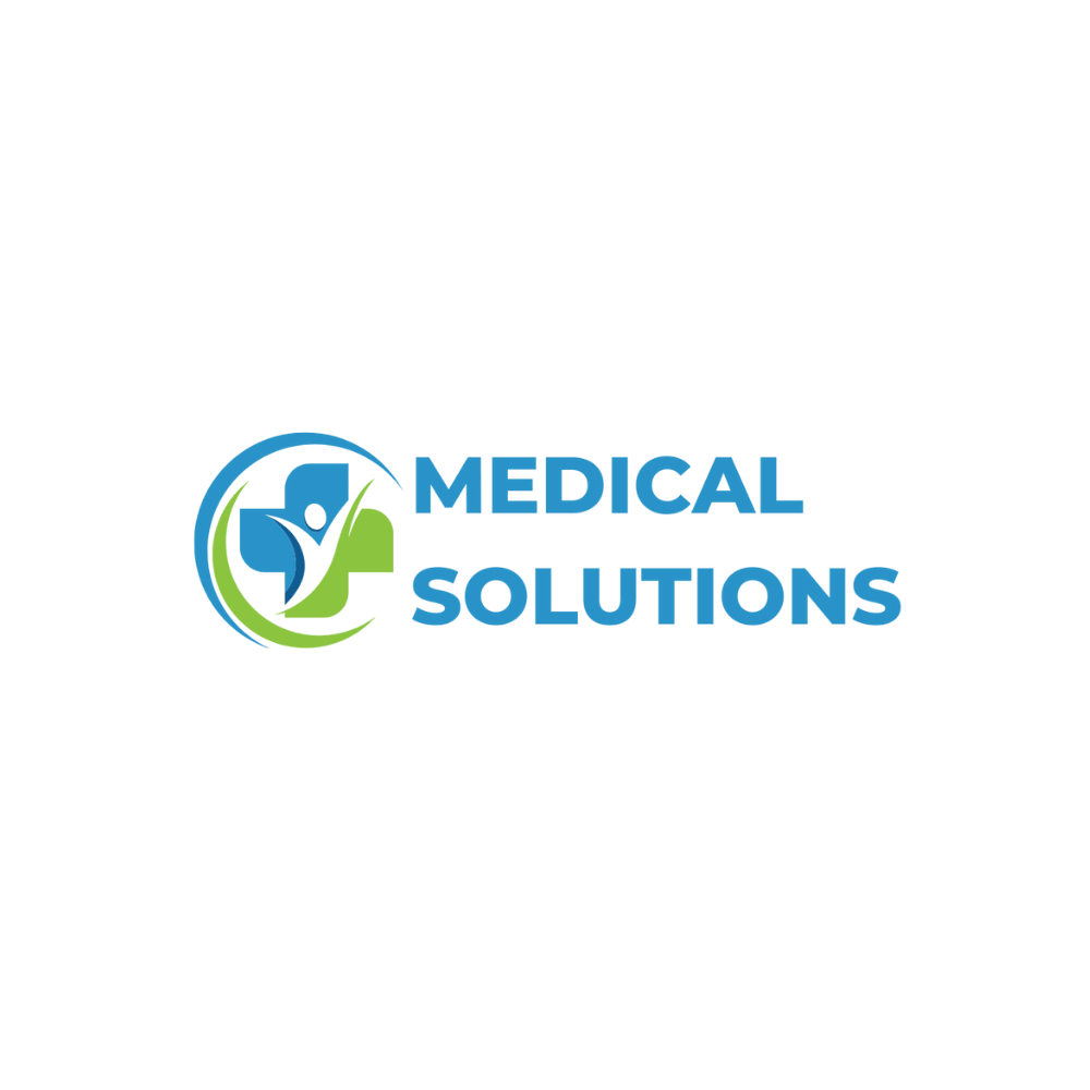Medical Solutions