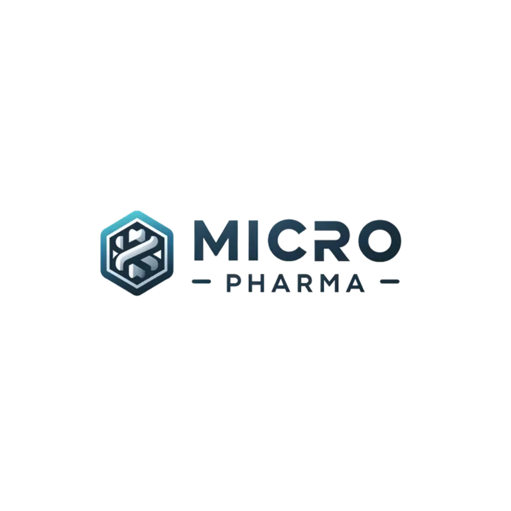 Micro Pharma 