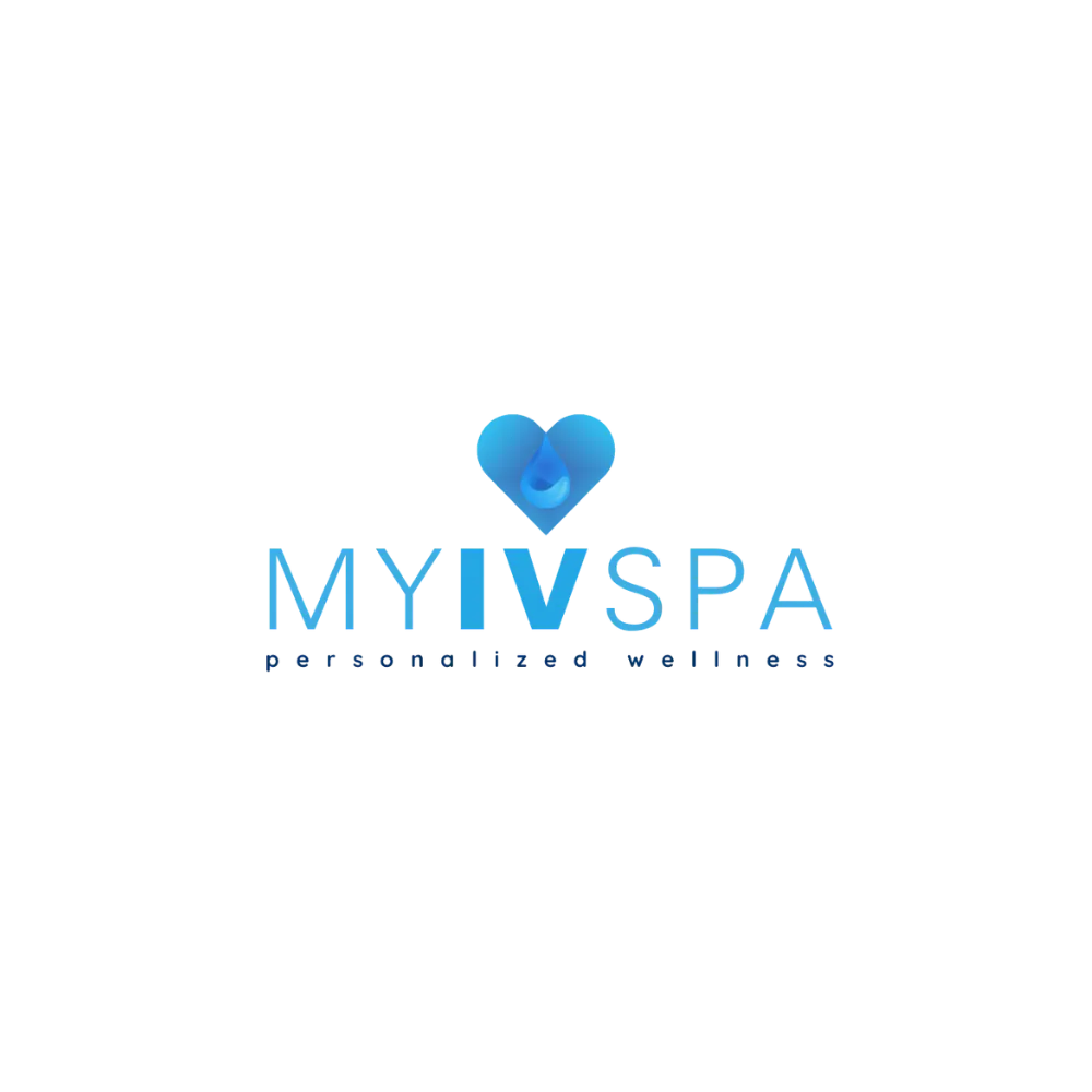 MyIVSpa