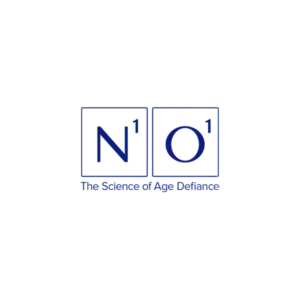 N1O1 by Pneuma Nitric Oxide