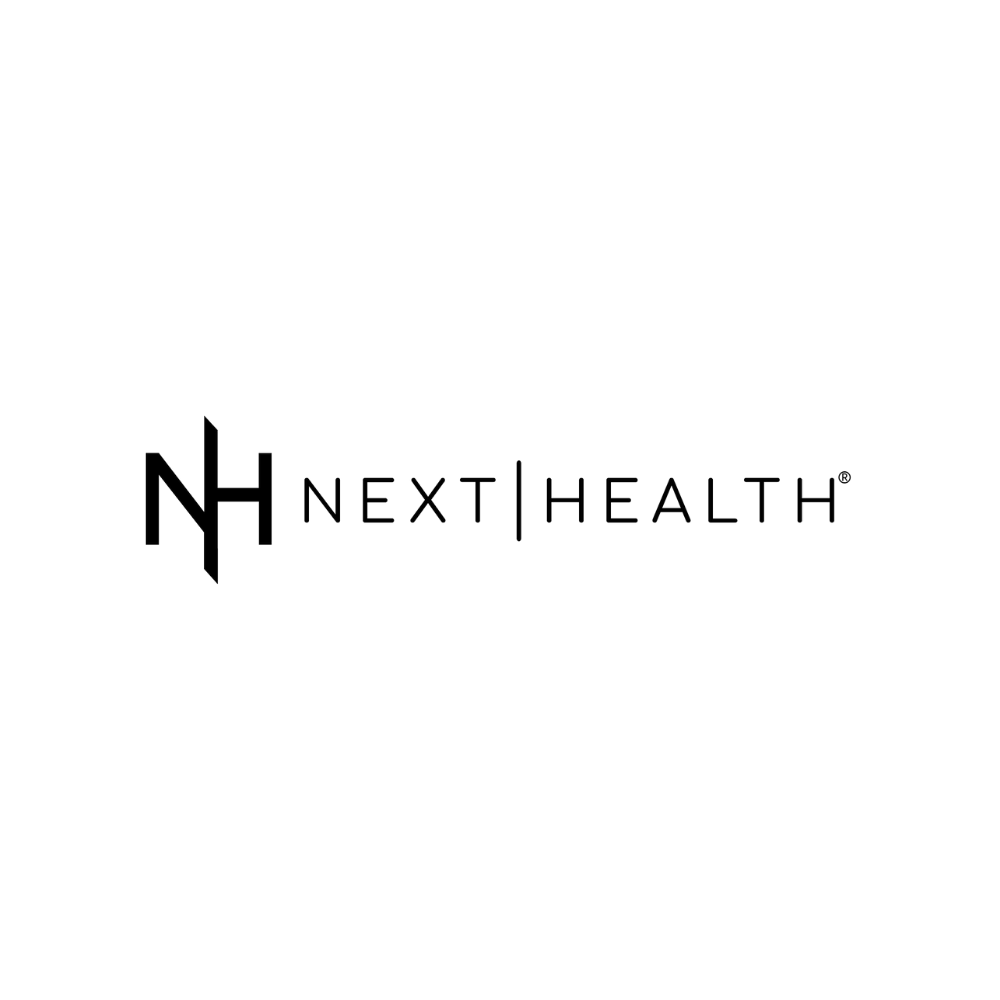 NextHealth