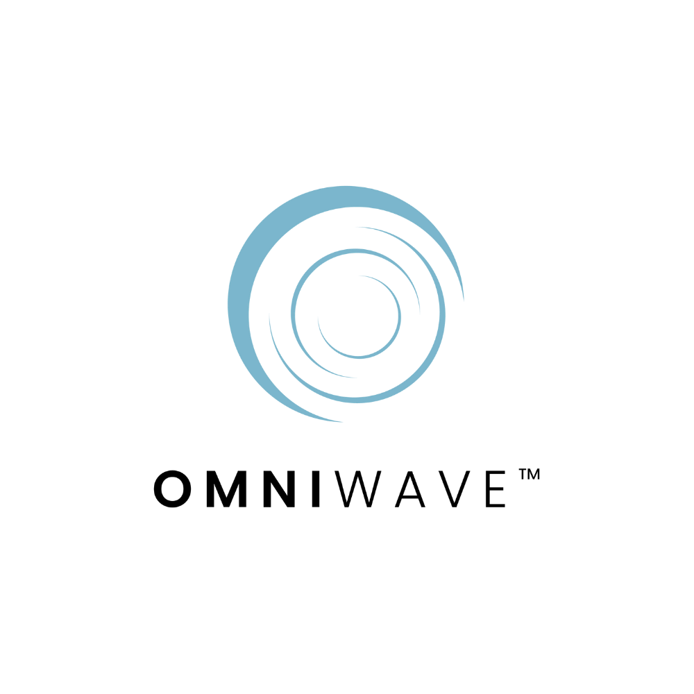 OMNIWave
