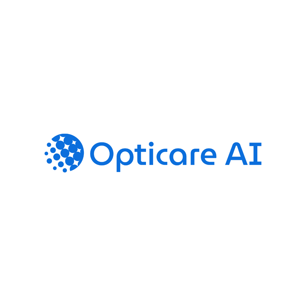 Opticare AI