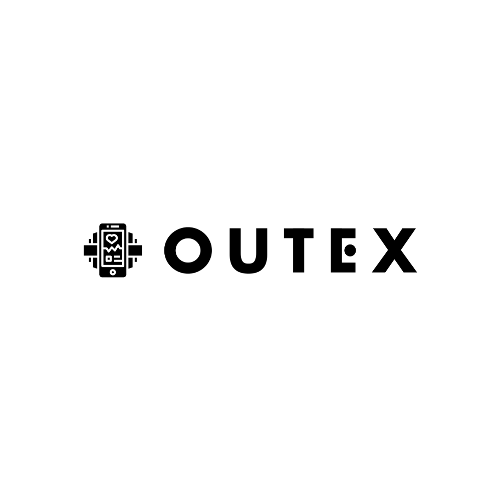 Outex