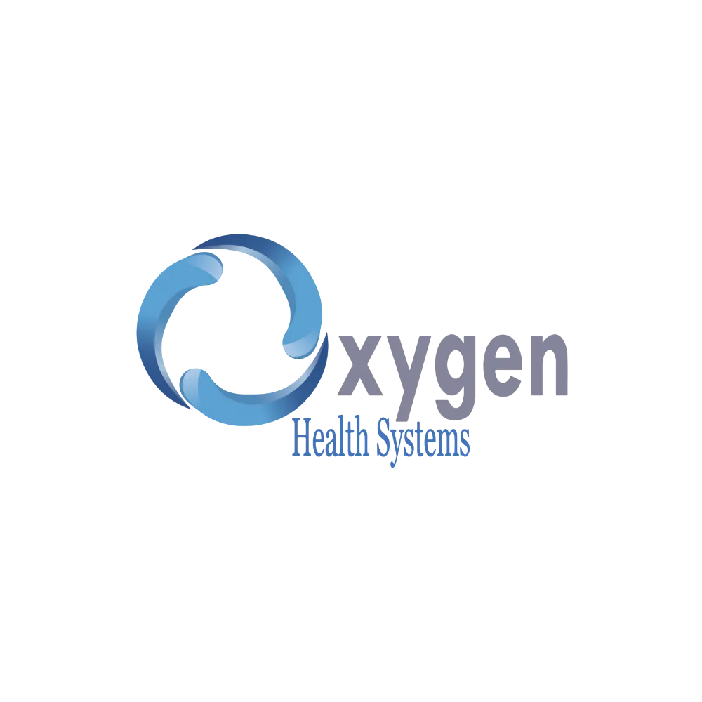 Oxygen Health Systems