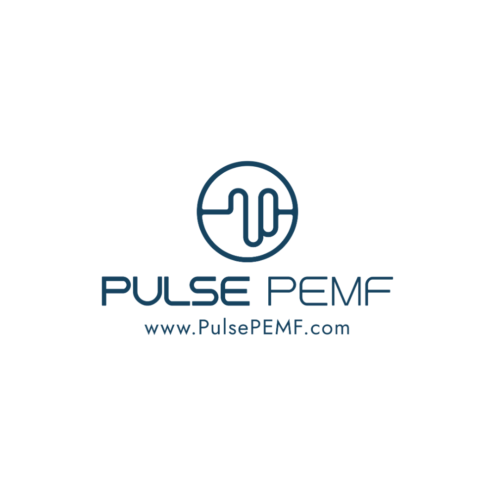 PULSE PEMF