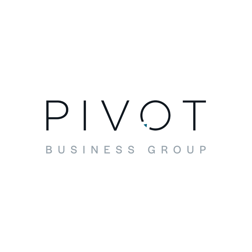 Pivot Business Group