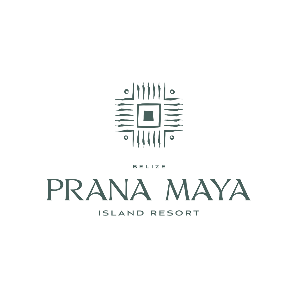 Prana Maya Island Resort