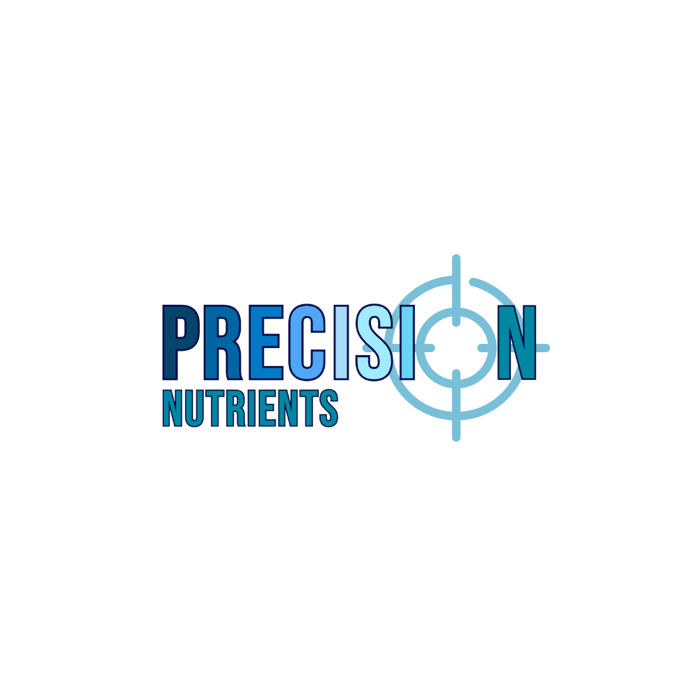 Precision Nutrients
