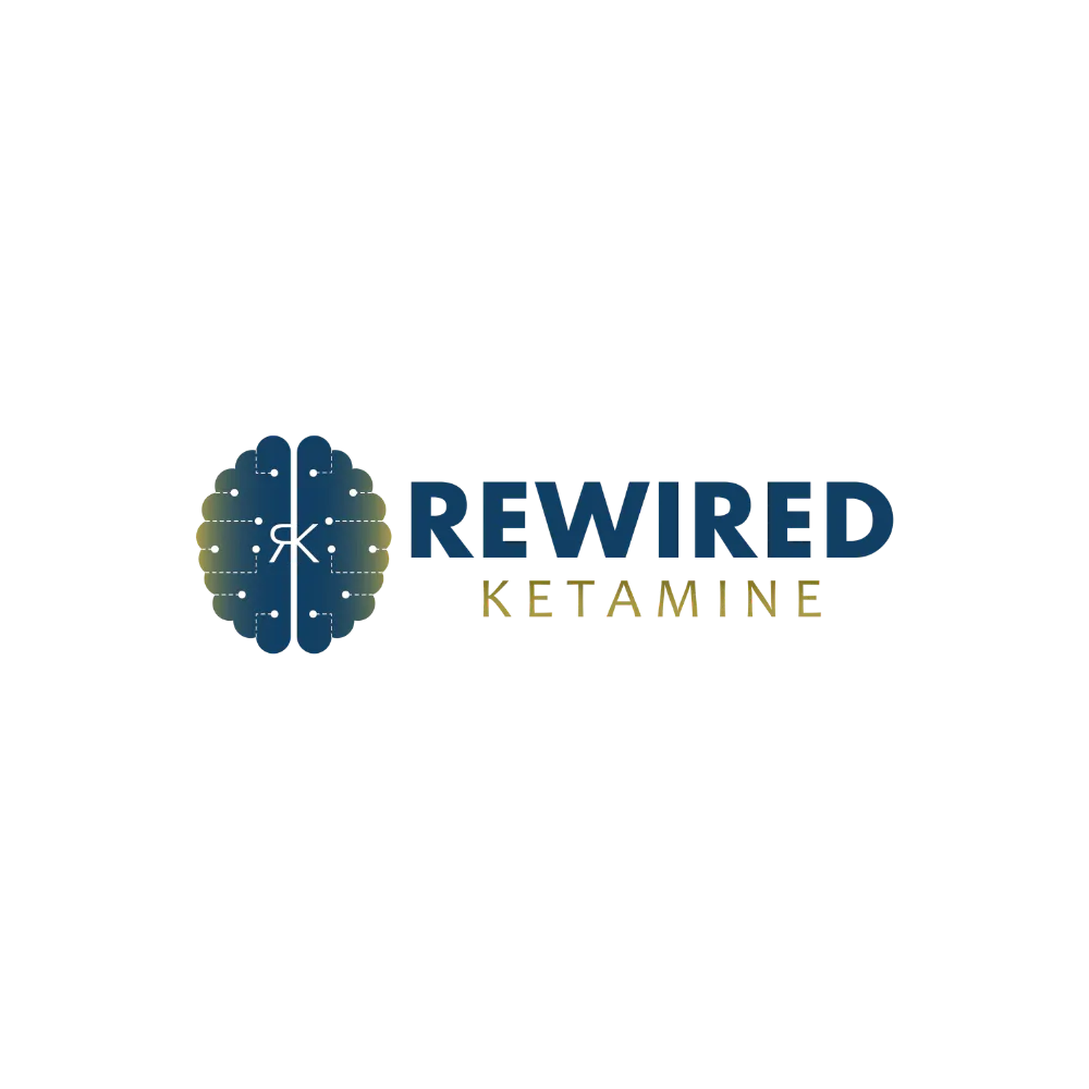 Rewired Ketamine