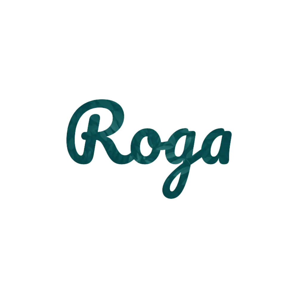 Roga