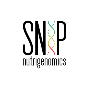 SNiP Nutrigenomics