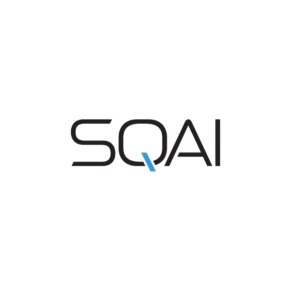 SQAI