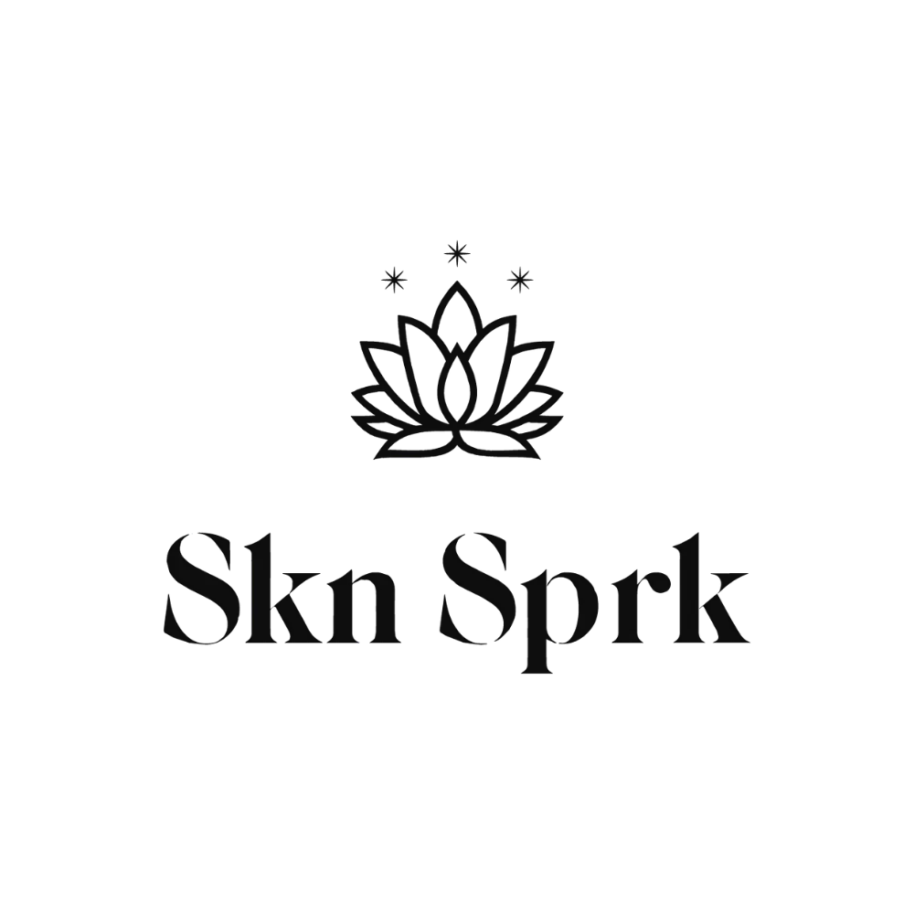 SknSprk