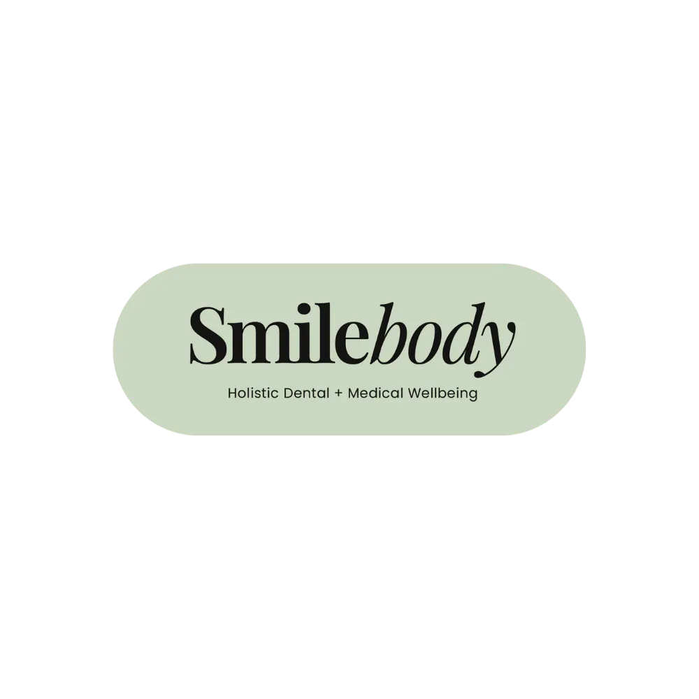 Smilebody