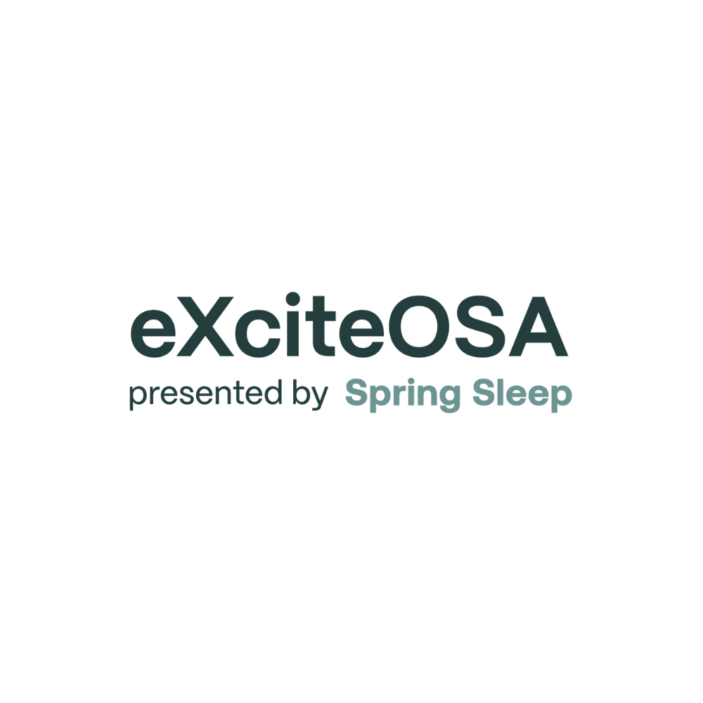 Spring Sleep