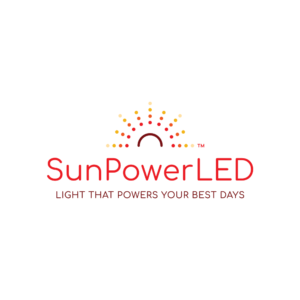 SunPowerLED