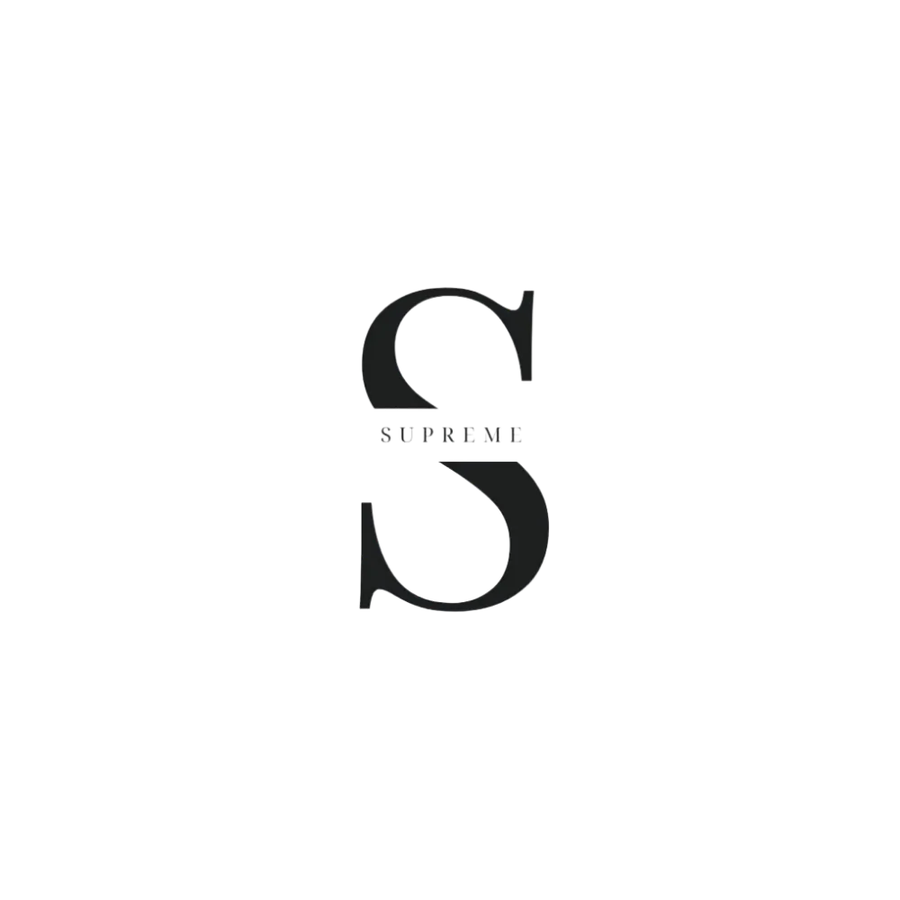 Supreme Wellness