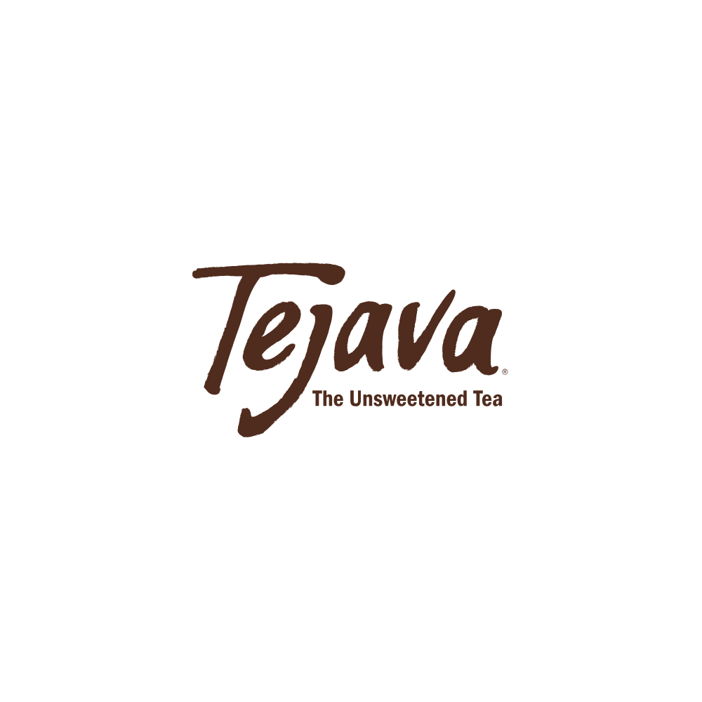Tejava Tea