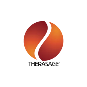 Therasage