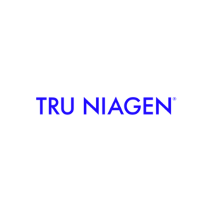 Tru Niagen