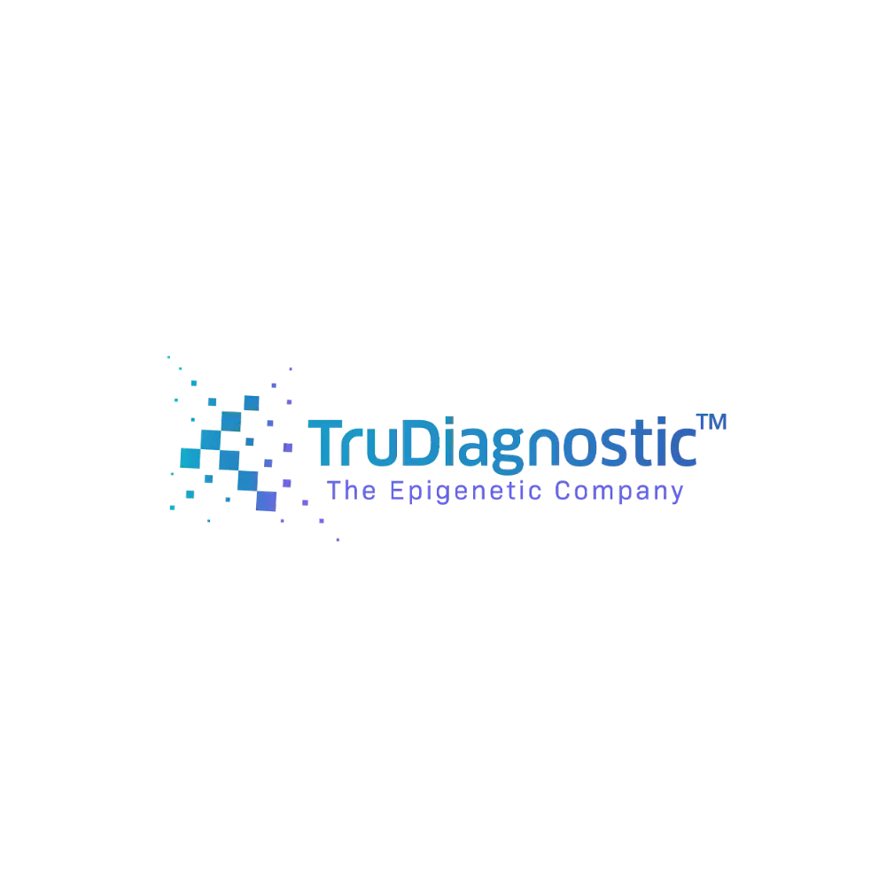 TruDiagnostic