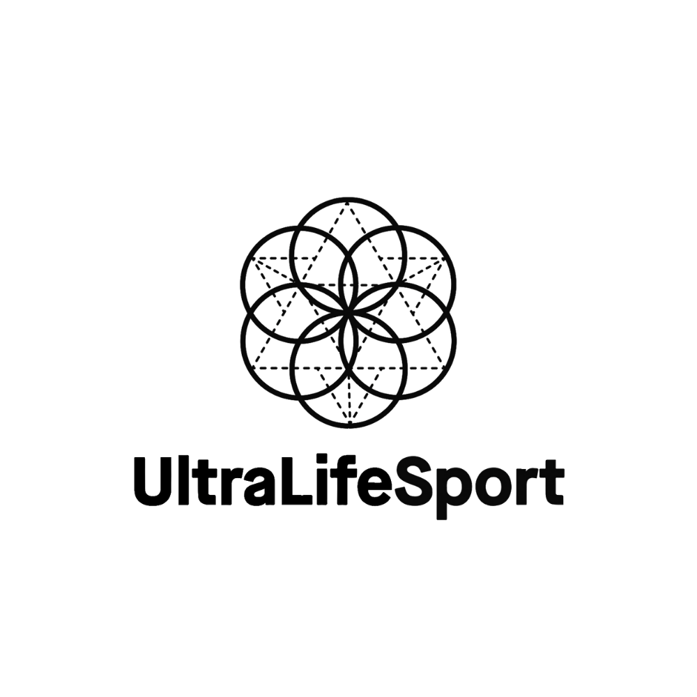 Ultra Life Sport