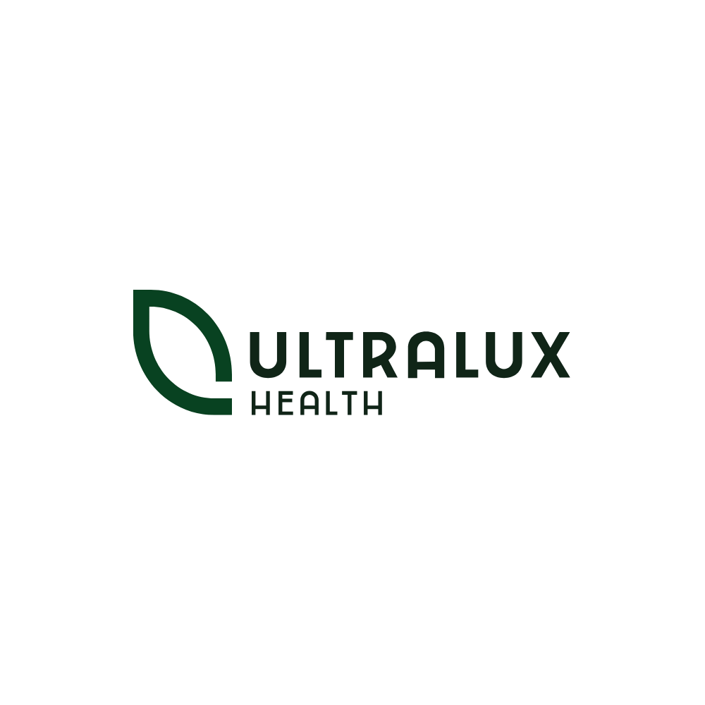 UltraLux Health