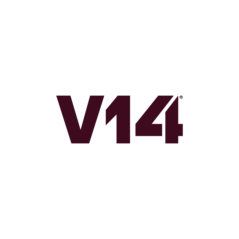 V14