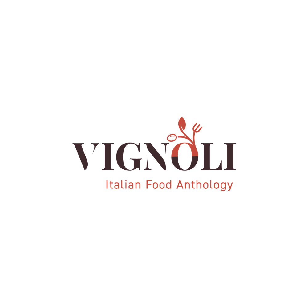 VIGNOLI FOOD