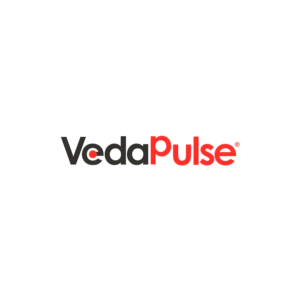 Veda Pulse