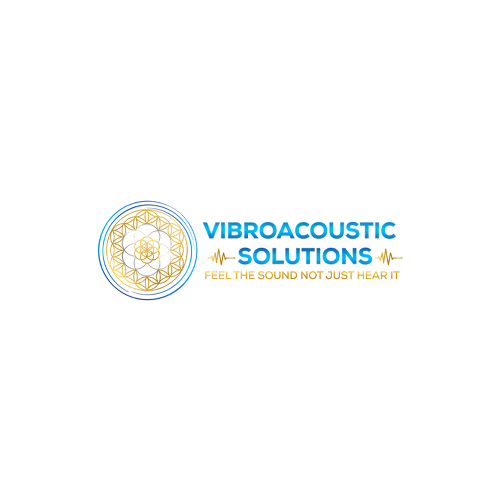 Vibroacoustic Solutions