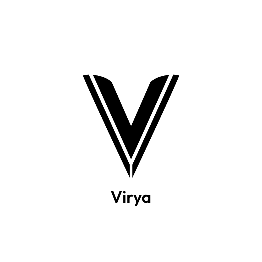 Virya