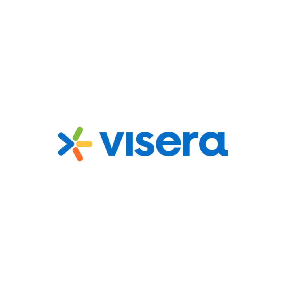 Visera