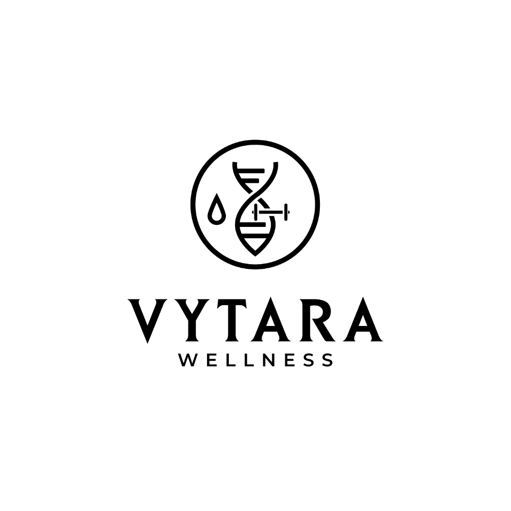Vytara Wellness