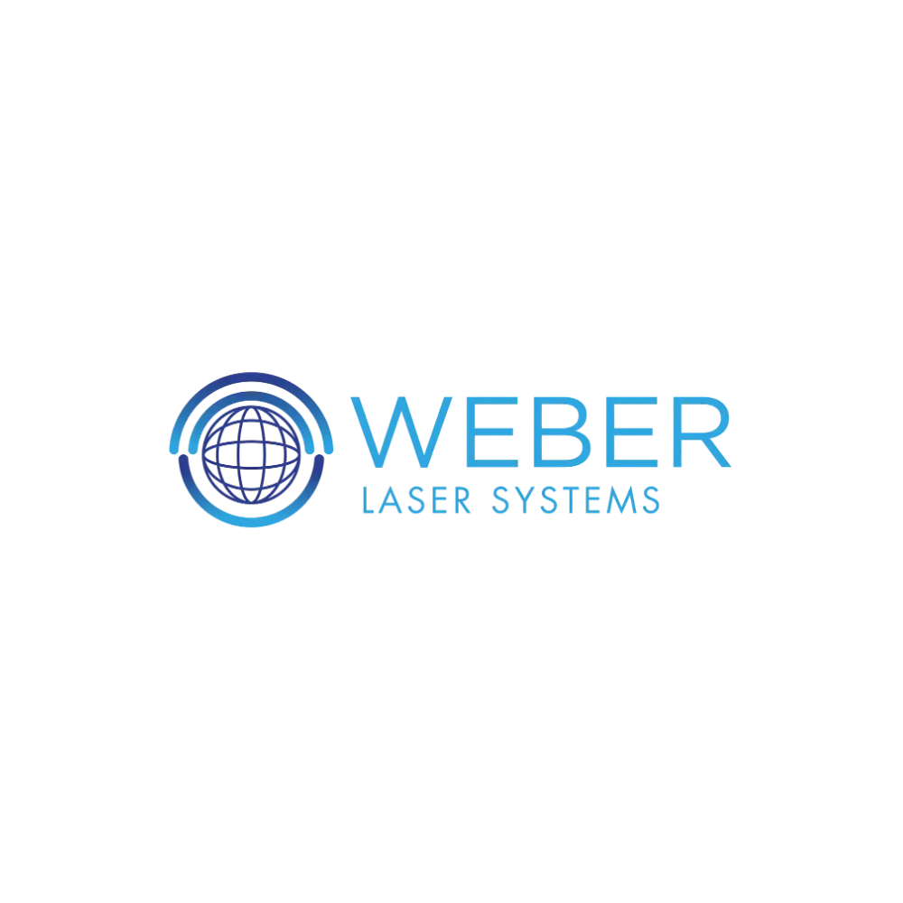 Weber Laser Systems