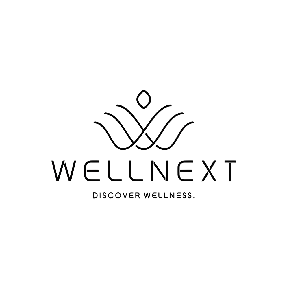 Wellnext
