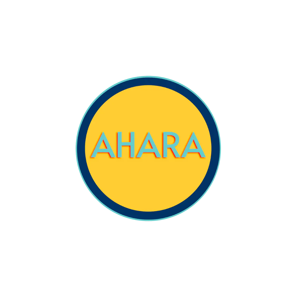 Ahara